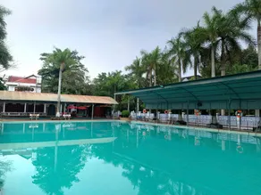 Khu Nghỉ Dưỡng Him Lam - Him Lam Resort - Image 2