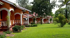 Kluges Guest Farm - Image 3