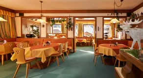 Gästehaus Emmi - Image 4