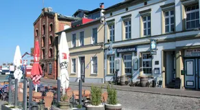 Pension Klabautermann - Image 2