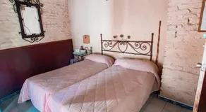 PENSION VERGARA , Sevilla - Image 2