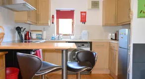 Apple Cottage - Image 3