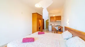 Giannis apartments 2 - Image 2
