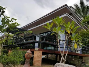 Baan Suan Hill Resort - Image 5