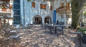 Comune Rustico Sport Hotel - Image 2