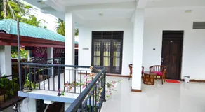 Hotel Siyathma polonnaruwa - Image 5