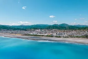 静かな海町ステイ utakata 一棟貸し - Image 4