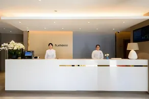 Home Inn Neo Tianjin Dongli Yuejin Road Wanda Plaza - Image 5