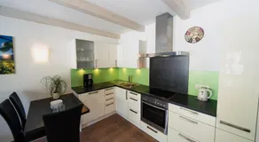 Villa Floris - Image 3
