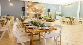 Loskop Valley Lodge - Image 5