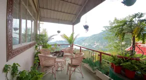 Magpie Retreat - Image 3