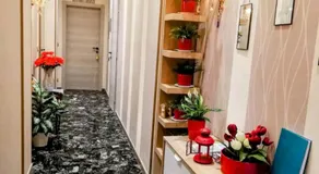 La Casa di Sonia - Image 5