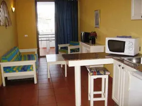 Apartamentos Isla Bonita - Image 4