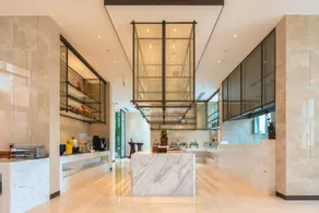 Nanhu Hotel - Image 4