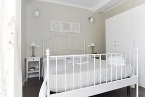 Pantheon Cozy Apartment n. 7 - Image 5