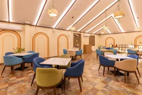 Nilaya Stays - Image 5