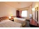 Hotel Sun Sunny - Image 4