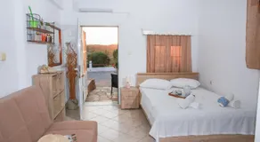 Ioli Luxury Apartment - Image 2