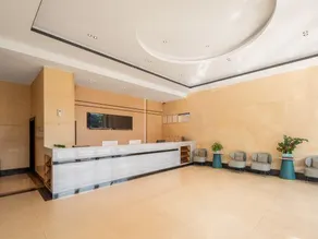 City Comfort Inn Huizhou Zhongkai Huihuan - Image 2