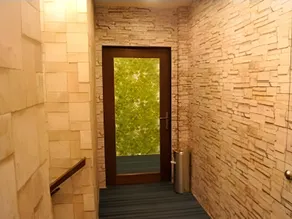 BlueBerry Inn - Image 4