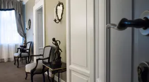 Maison Elysée - Image 4