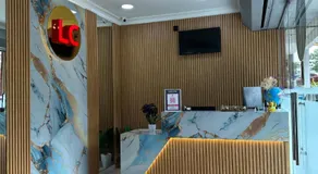 Lux City Hotel - Image 5
