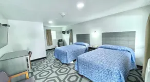 Mountain View Motel - Image 2