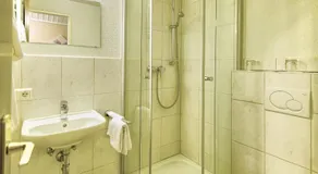 Hotel Sonne - Image 2
