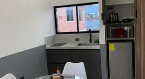 Apartment in Tena Comfort, Style, and Location - Image 3