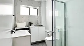 Brand New 2 Bedrooms Apartment In Ingleburn - Image 4