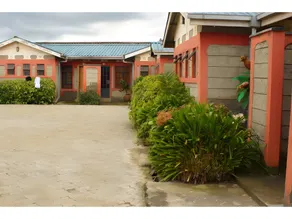 Bells Guest House - Image 2