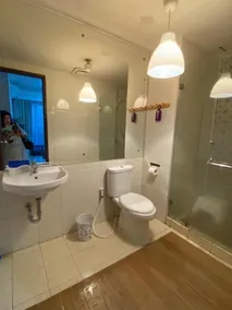 Callia Apartement Pulo Mas Jakarta Timur - Image 2