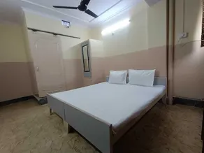Hotel O Nitya - Image 5