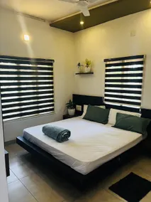 Hidden Serene 2BHK villa Wayanad | Peaceful stay - Image 2