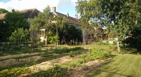 La Maison d'hôtes de La Riviere - Image 5