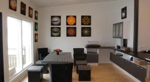 Ceracon Inn - Image 3