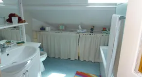 Chambres proches circuit - Image 4