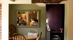 Riverbarn Fonthill Bishop - Image 3