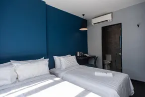 Chariton Hotel Bagan - Image 2