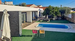 Mourão Retreat - Image 4