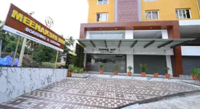 Meenakshi Inn - Image 4