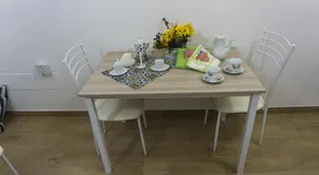 Tenute Valerio - Image 5