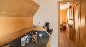 Pension Haus am Walde - Image 4