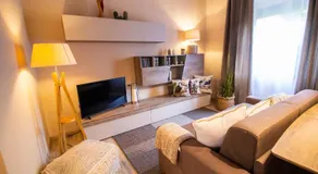 Siwa Home Experience - Image 2