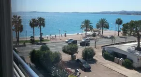 La Plage - Image 5