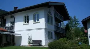 Landhaus SonnenTal - Image 3