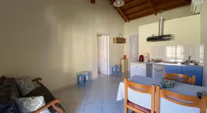 Roxani Studios-Apartments - Image 5