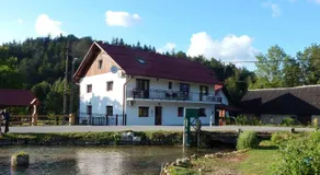 Guest House Končar - Image 2
