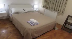Apartment Ana - Image 2