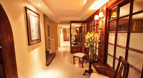 Hotel Albamar - Image 2